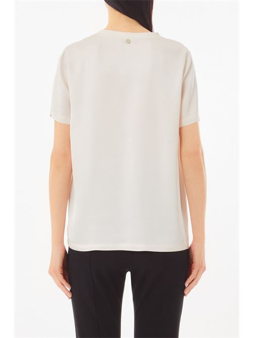  LIU JO | CA5354T2571/X0659